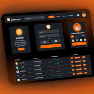 Kit Crypto