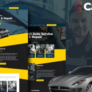 Carbon